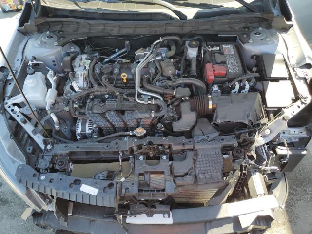 Photo 10 VIN: 1N4BL4BV1RN361243 - NISSAN 200SX SE-R 