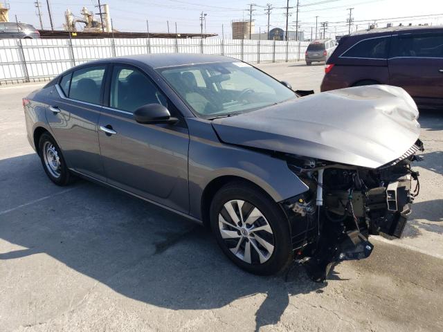 Photo 3 VIN: 1N4BL4BV1RN371822 - NISSAN ALTIMA 