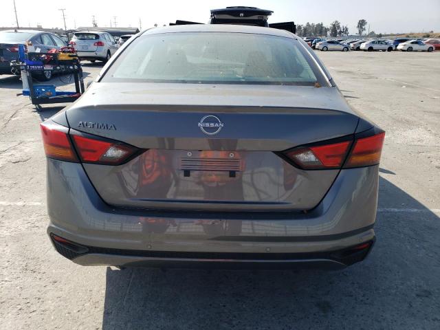 Photo 5 VIN: 1N4BL4BV1RN371822 - NISSAN ALTIMA 