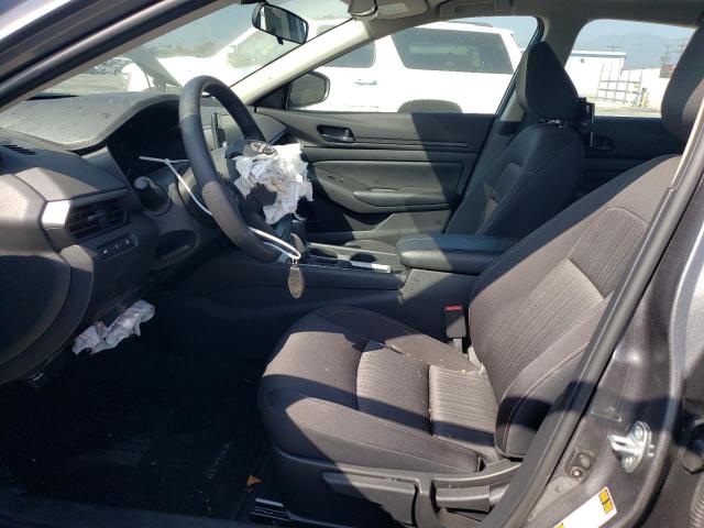 Photo 6 VIN: 1N4BL4BV1RN371822 - NISSAN ALTIMA 