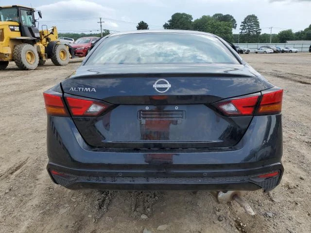 Photo 5 VIN: 1N4BL4BV1RN376177 - NISSAN ALTIMA S 