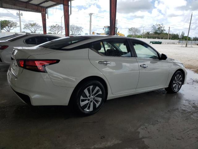 Photo 2 VIN: 1N4BL4BV1RN380245 - NISSAN ALTIMA S 