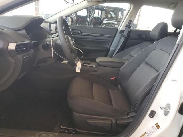 Photo 6 VIN: 1N4BL4BV1RN380245 - NISSAN ALTIMA S 