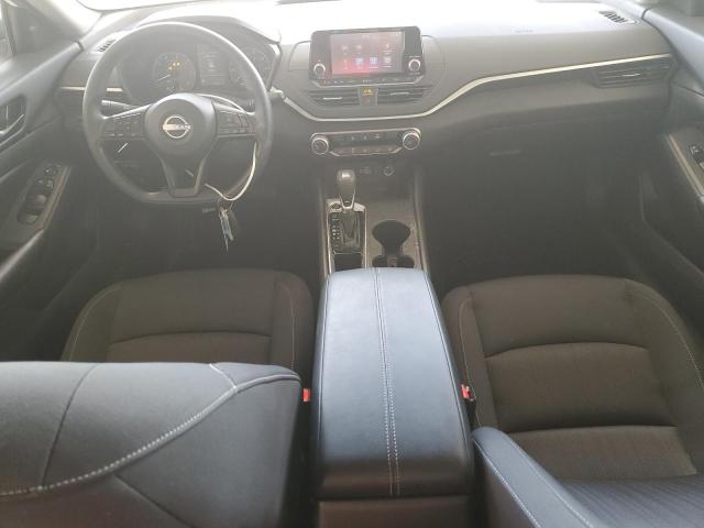 Photo 7 VIN: 1N4BL4BV1RN380245 - NISSAN ALTIMA S 