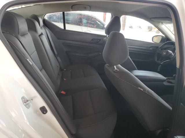 Photo 9 VIN: 1N4BL4BV1RN380245 - NISSAN ALTIMA S 