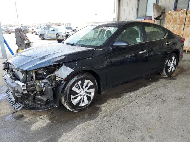 Photo 0 VIN: 1N4BL4BV1RN415947 - NISSAN ALTIMA S 