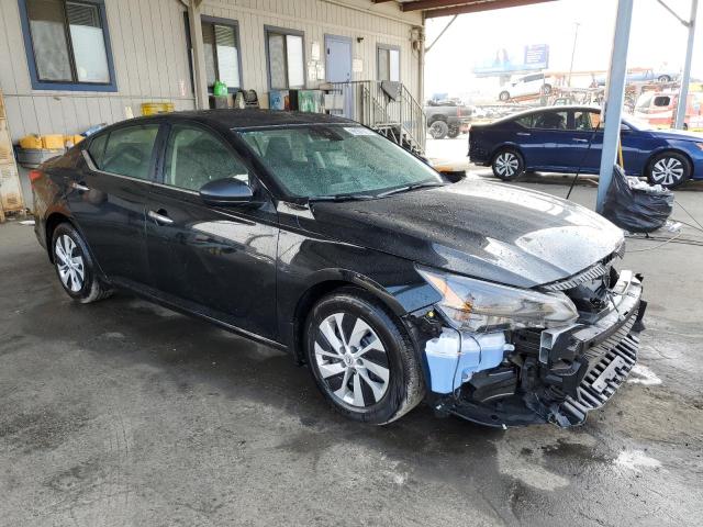 Photo 3 VIN: 1N4BL4BV1RN415947 - NISSAN ALTIMA S 