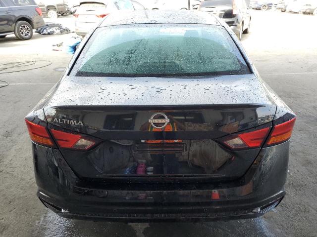 Photo 5 VIN: 1N4BL4BV1RN415947 - NISSAN ALTIMA S 