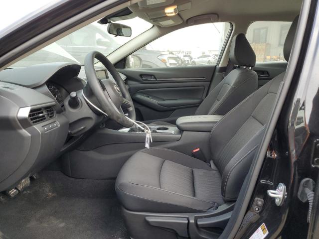 Photo 6 VIN: 1N4BL4BV1RN415947 - NISSAN ALTIMA S 