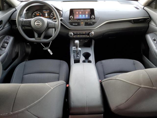 Photo 7 VIN: 1N4BL4BV1RN415947 - NISSAN ALTIMA S 