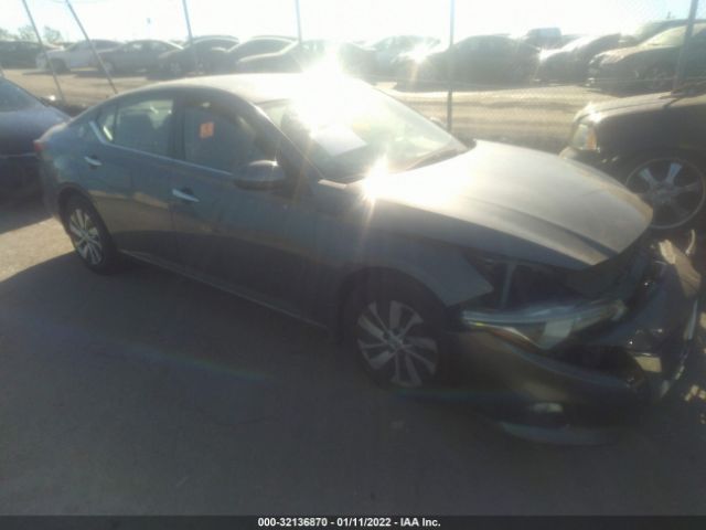 Photo 0 VIN: 1N4BL4BV2KC108451 - NISSAN ALTIMA 