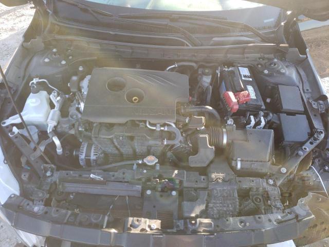 Photo 6 VIN: 1N4BL4BV2KC111866 - NISSAN ALTIMA S 