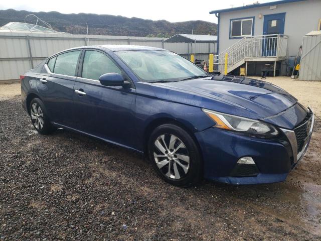 Photo 3 VIN: 1N4BL4BV2KC118185 - NISSAN ALTIMA 