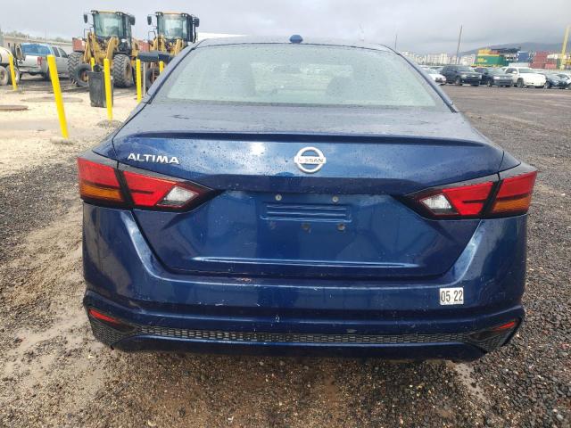 Photo 5 VIN: 1N4BL4BV2KC118185 - NISSAN ALTIMA 