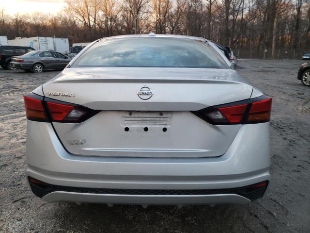 Photo 5 VIN: 1N4BL4BV2KC127503 - NISSAN ALTIMA 