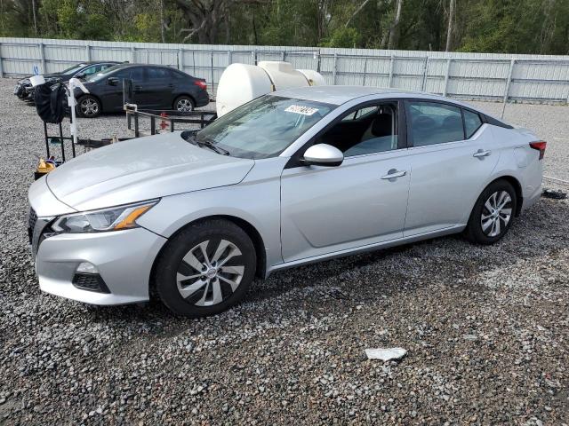 Photo 0 VIN: 1N4BL4BV2KC135309 - NISSAN ALTIMA 