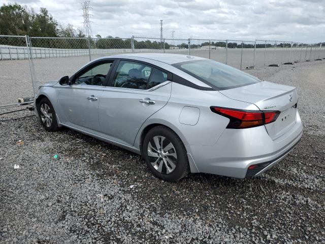 Photo 1 VIN: 1N4BL4BV2KC135309 - NISSAN ALTIMA 