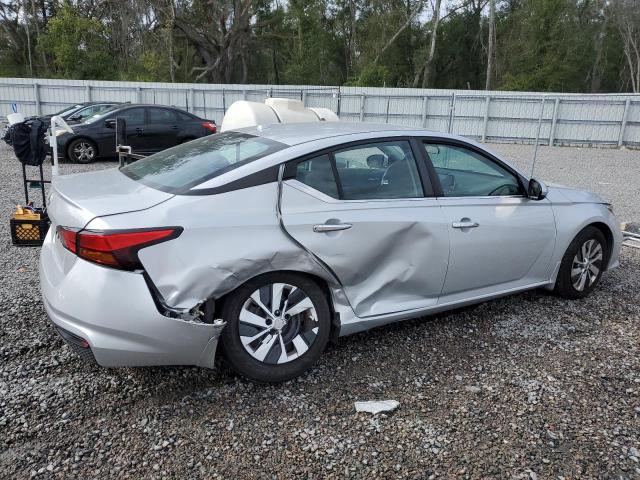 Photo 2 VIN: 1N4BL4BV2KC135309 - NISSAN ALTIMA 