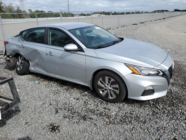 Photo 3 VIN: 1N4BL4BV2KC135309 - NISSAN ALTIMA 