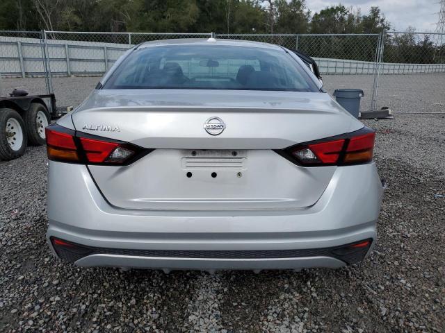 Photo 5 VIN: 1N4BL4BV2KC135309 - NISSAN ALTIMA 