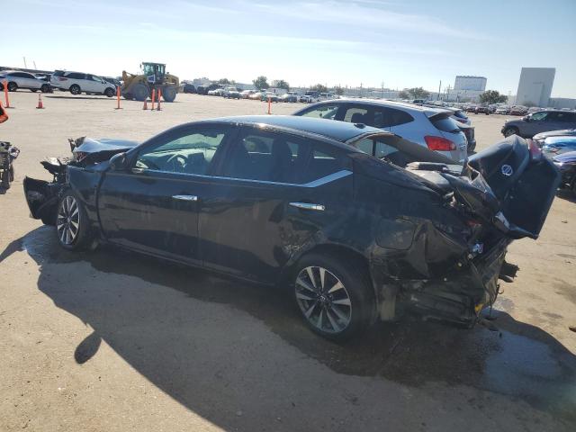 Photo 1 VIN: 1N4BL4BV2KC143541 - NISSAN ALTIMA S 