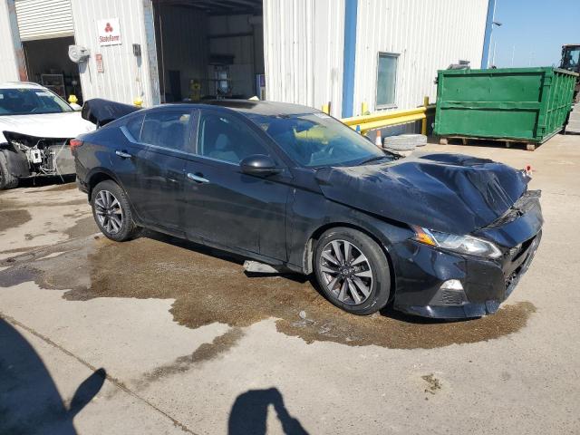 Photo 3 VIN: 1N4BL4BV2KC143541 - NISSAN ALTIMA S 