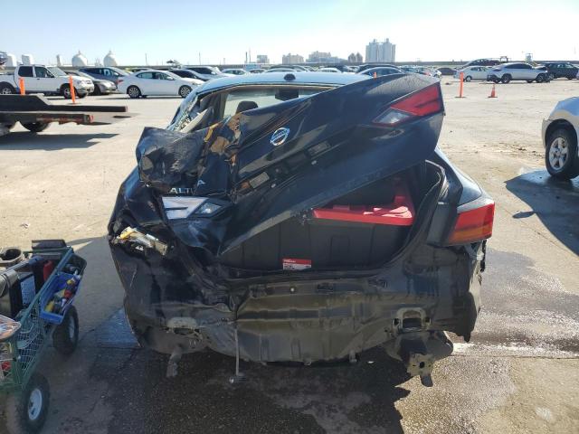 Photo 5 VIN: 1N4BL4BV2KC143541 - NISSAN ALTIMA S 