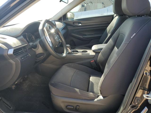 Photo 6 VIN: 1N4BL4BV2KC143541 - NISSAN ALTIMA S 