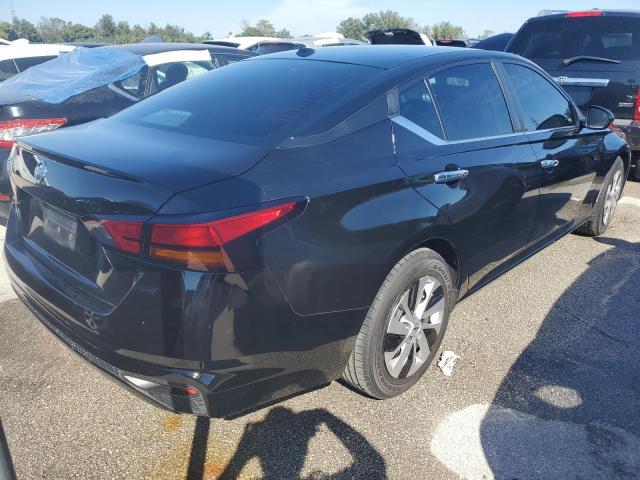 Photo 3 VIN: 1N4BL4BV2KC143782 - NISSAN ALTIMA S 