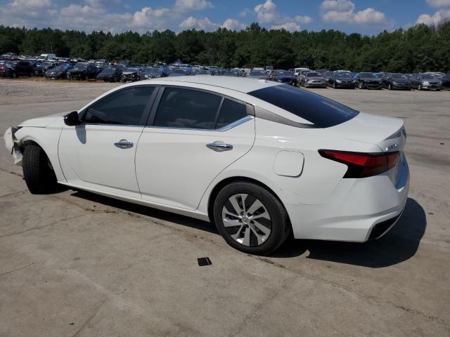 Photo 1 VIN: 1N4BL4BV2KC150909 - NISSAN ALTIMA S 