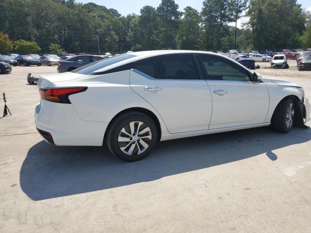 Photo 2 VIN: 1N4BL4BV2KC150909 - NISSAN ALTIMA S 