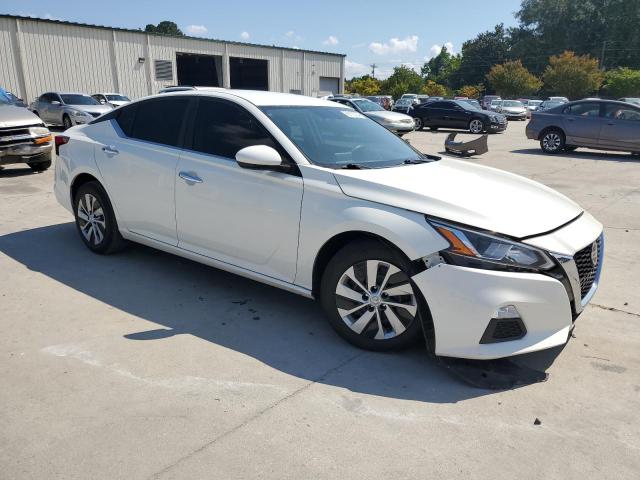 Photo 3 VIN: 1N4BL4BV2KC150909 - NISSAN ALTIMA S 