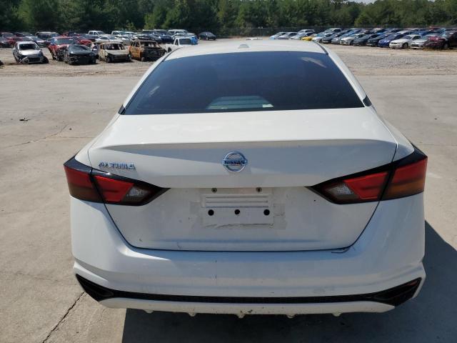 Photo 5 VIN: 1N4BL4BV2KC150909 - NISSAN ALTIMA S 