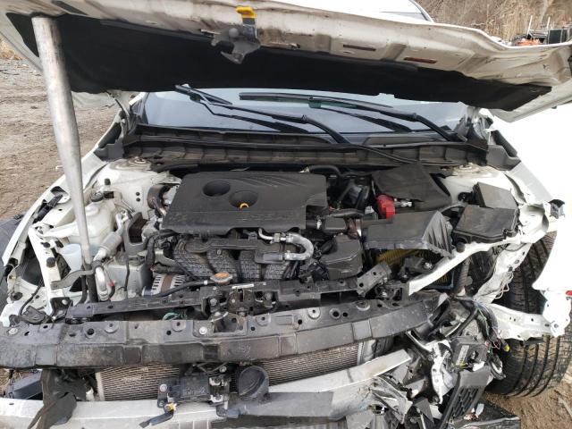 Photo 10 VIN: 1N4BL4BV2KC157858 - NISSAN ALTIMA S 