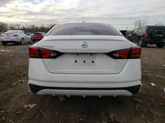 Photo 5 VIN: 1N4BL4BV2KC157858 - NISSAN ALTIMA S 