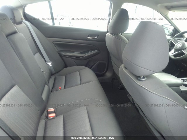 Photo 7 VIN: 1N4BL4BV2KC160128 - NISSAN ALTIMA 