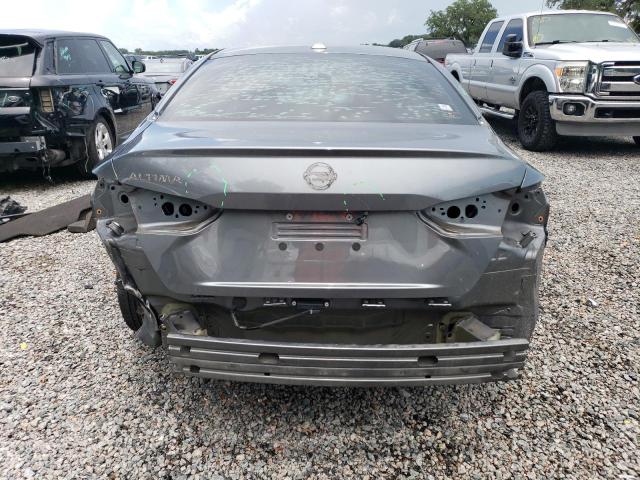 Photo 5 VIN: 1N4BL4BV2KC176944 - NISSAN ALTIMA S 