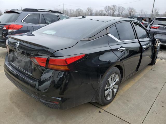 Photo 2 VIN: 1N4BL4BV2KC185529 - NISSAN ALTIMA S 