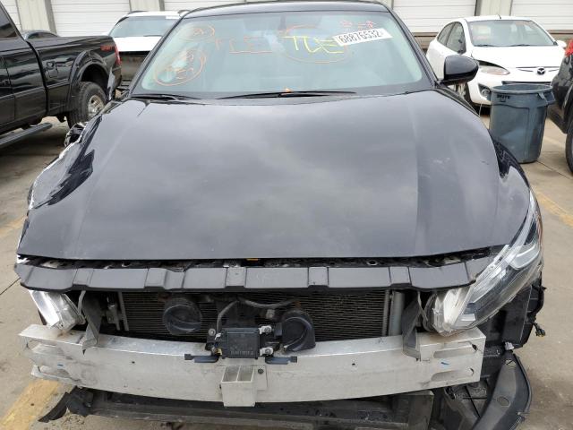 Photo 4 VIN: 1N4BL4BV2KC185529 - NISSAN ALTIMA S 