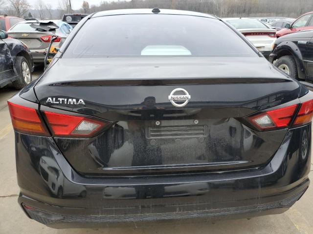 Photo 5 VIN: 1N4BL4BV2KC185529 - NISSAN ALTIMA S 