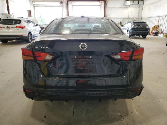 Photo 5 VIN: 1N4BL4BV2KC191444 - NISSAN ALTIMA S 