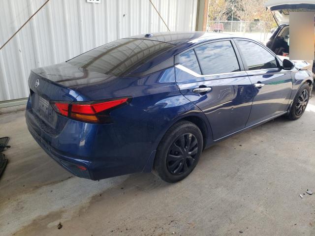 Photo 2 VIN: 1N4BL4BV2KC192349 - NISSAN ALTIMA 