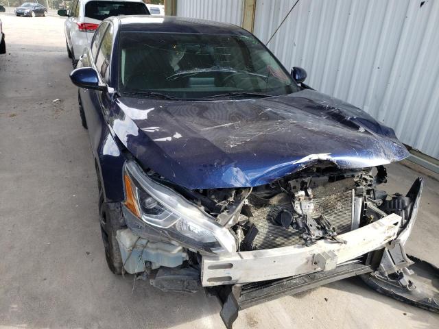 Photo 4 VIN: 1N4BL4BV2KC192349 - NISSAN ALTIMA 