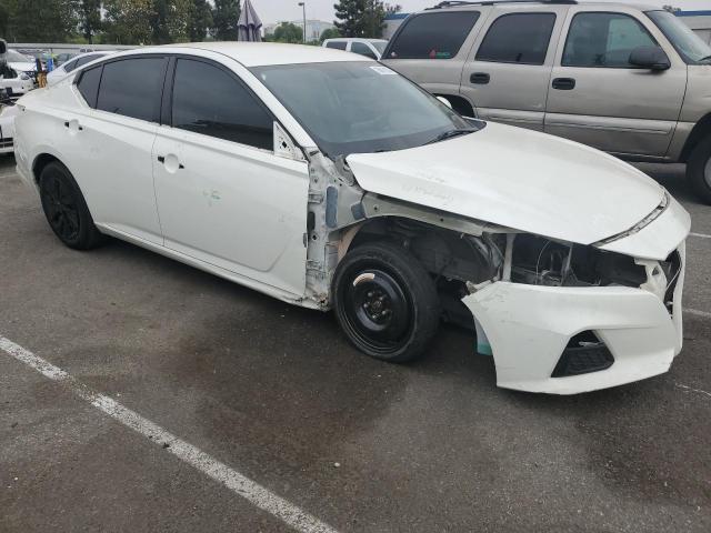 Photo 3 VIN: 1N4BL4BV2KC193436 - NISSAN ALTIMA S 