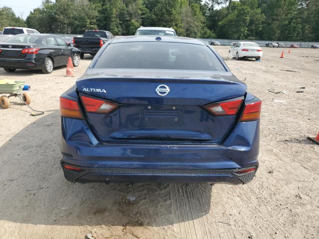 Photo 5 VIN: 1N4BL4BV2KC194571 - NISSAN ALTIMA S 