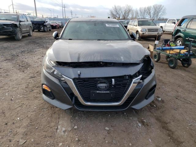 Photo 4 VIN: 1N4BL4BV2KC204628 - NISSAN ALTIMA 