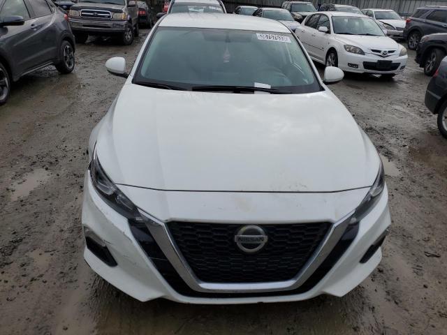 Photo 4 VIN: 1N4BL4BV2KC208260 - NISSAN ALTIMA 