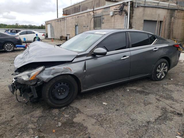 Photo 0 VIN: 1N4BL4BV2KC212857 - NISSAN ALTIMA S 