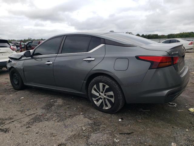 Photo 1 VIN: 1N4BL4BV2KC212857 - NISSAN ALTIMA S 