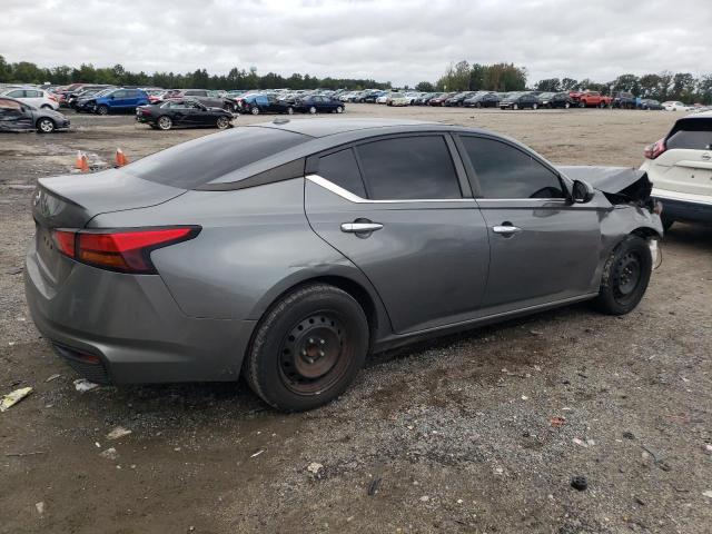 Photo 2 VIN: 1N4BL4BV2KC212857 - NISSAN ALTIMA S 